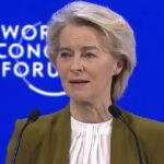 criza migrantilor din ceuta ursula von der leyen face apel la gasirea unui raspuns european comun pentru consolidarea frontierelor si cresterea sprijinului financiar pentru maroc 6a70b257e0497