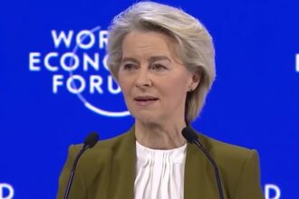 criza migrantilor din ceuta ursula von der leyen face apel la gasirea unui raspuns european comun pentru consolidarea frontierelor si cresterea sprijinului financiar pentru maroc 6a70b257e0497