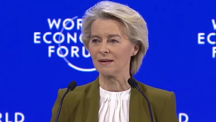 criza migrantilor din ceuta ursula von der leyen face apel la gasirea unui raspuns european comun pentru consolidarea frontierelor si cresterea sprijinului financiar pentru maroc 6a70b257e0497