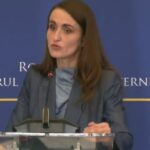 criza pe dunare cooperare rapida intre romania si serbia pentru energie si trafic fluvial 6a72baa44a013