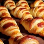 croissantul pe bursa de la bucuresti derpan listeaza pe smt al bvb prima emisiune de obligatiuni in valoare de doua milioane de euro 6a8ee8bb58478