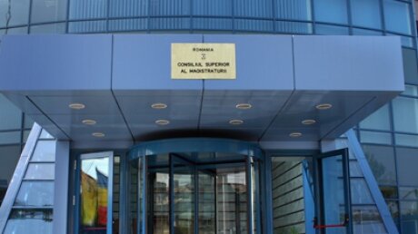 csm cere clarificari publice despre intalnirea dintre bolojan si simina tanasescu presedintele ccr 6a81f1f95eeb7
