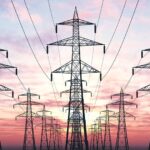 cu cat a scazut productia de energie a romaniei in primele sase luni din 2026 si ce s a intamplat cu consumul de energie date ins 6a82b6f96c899