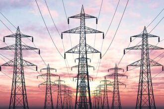 cu cat a scazut productia de energie a romaniei in primele sase luni din 2026 si ce s a intamplat cu consumul de energie date ins 6a82b6f96c899