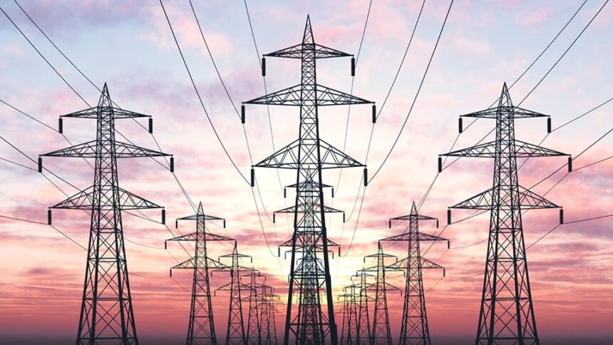 cu cat a scazut productia de energie a romaniei in primele sase luni din 2026 si ce s a intamplat cu consumul de energie date ins 6a82b6f96c899
