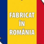 cu cat au crescut exporturile si importurile romaniei in ultimele 12 luni date oficiale deficit comercial 6a797c996fe42