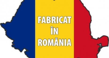 cu cat au crescut exporturile si importurile romaniei in ultimele 12 luni date oficiale deficit comercial 6a797c996fe42