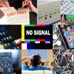 cu cat se vor scumpi real abonamentele de telefonie cablu si internet din 2027 formula bizara aplicata de orange sau vodafone calcule in premiera 6a8b4898c543a