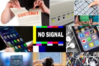cu cat se vor scumpi real abonamentele de telefonie cablu si internet din 2027 formula bizara aplicata de orange sau vodafone calcule in premiera 6a8b4898c543a