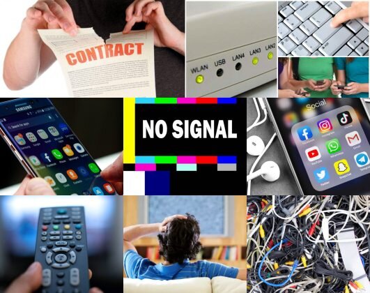 cu cat se vor scumpi real abonamentele de telefonie cablu si internet din 2027 formula bizara aplicata de orange sau vodafone calcule in premiera 6a8b4898c543a
