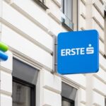 cum ajunge revizuirea unei prognoze de pib sa coste o banca zeci de milioane de euro 6a79c2ab6b1dc