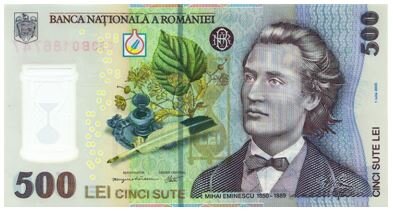 cum incepe leul saptamana dupa decizia moodys curs valutar interbancar luni 10 august 2026 6a79522ac7380