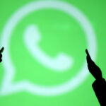 cum raman romanii fara bani dupa un mesaj pe whatsapp victimele ajung sa faca si credite la indicatiile escrocilor 6a78b77807763