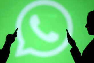 cum raman romanii fara bani dupa un mesaj pe whatsapp victimele ajung sa faca si credite la indicatiile escrocilor 6a78b77807763