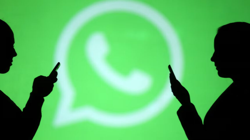 cum raman romanii fara bani dupa un mesaj pe whatsapp victimele ajung sa faca si credite la indicatiile escrocilor 6a78b77807763
