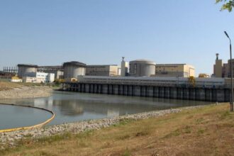 cum va rezista sistemul energetic romanesc in primele zile dupa ce se va opri complet centrala de la cernavoda 6a7b3050cd054