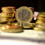 curs valutar negociat pentru toti clientii bcr in george euro dolari si alte 64 de valute cumparate cu reduceri 6a7af80ad5a47
