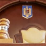 curtea constitutionala a romaniei dezbate sesizarile privind legea ani 6a7bf52e2be1c