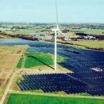 danezii de la eurowind au obtinut avizele tehnice de racordare pentru 2 300 mw de capacitate regenerabila in romania cel mai mare proiect un ansamblu eolian de aproape 1 200 mw in botosani 6a8edaab4283f