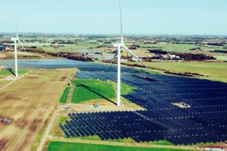 danezii de la eurowind au obtinut avizele tehnice de racordare pentru 2 300 mw de capacitate regenerabila in romania cel mai mare proiect un ansamblu eolian de aproape 1 200 mw in botosani 6a8edaab4283f