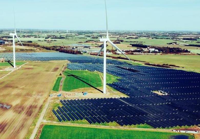 danezii de la eurowind au obtinut avizele tehnice de racordare pentru 2 300 mw de capacitate regenerabila in romania cel mai mare proiect un ansamblu eolian de aproape 1 200 mw in botosani 6a8edaab4283f