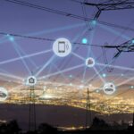 date oficiale caderile de curent au devenit in ultimii 3 ani principalul risc pentru internetul si telefonia din romania 6a723c3b0e8ad