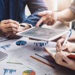 datoria externa a administratiei publice a ajuns la aproape 31 din pib in mai 6a8ae62bdee35
