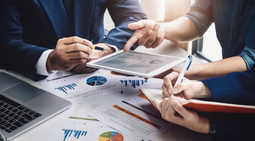 datoria externa a administratiei publice a ajuns la aproape 31 din pib in mai 6a8ae62bdee35