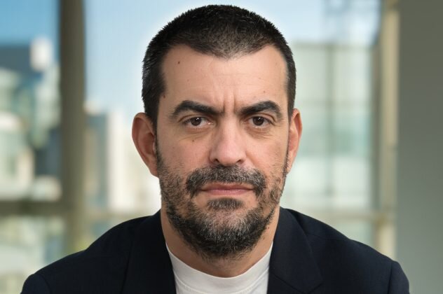 de ce esueaza romania in marea digitalizare ceo connections ne trebuie o infrastructura comuna altfel vom avea doar insule care nu comunica 6a70f8a949876