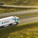 de ce se muta in romania gigantul girteka cea mai mare companie din transportul rutier din lituania 6a8d5efb1b5f1