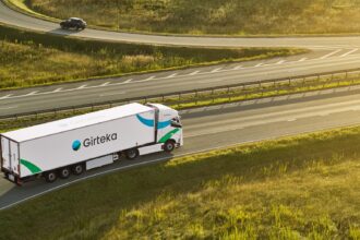 de ce se muta in romania gigantul girteka cea mai mare companie din transportul rutier din lituania 6a8d5efb1b5f1
