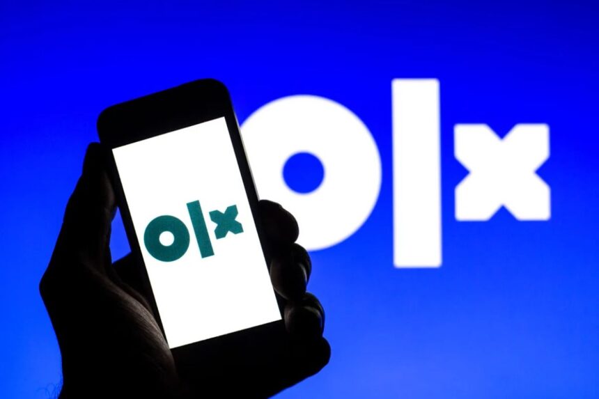 decizia olx care schimba totul pentru cumparatori si vanzatori ce serviciu extrem de cerut se introduce oficial in romania 6a7b142e2f340