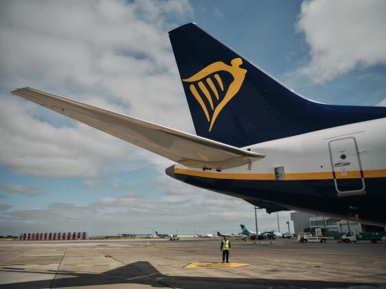 decizie soc ryanair se retrage dintr o tara vecina din cauza sanctiunilor impotriva rusiei 6a782ad23392e