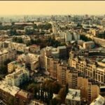 deficitul de ingineri declanseaza o criza pentru industria de aparare din ucraina 6a8d50cee784b