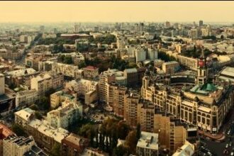 deficitul de ingineri declanseaza o criza pentru industria de aparare din ucraina 6a8d50cee784b