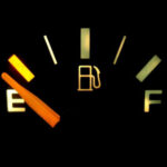 dezastru in rusia ratie la vanzarea de carburanti in benzinariile din moscova 6a85ae38827f8
