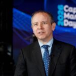 digi communications raporteaza venituri consolidate de 12 miliarde euro in s1 din 2026 in crestere cu 10 6a7f40e2babfd