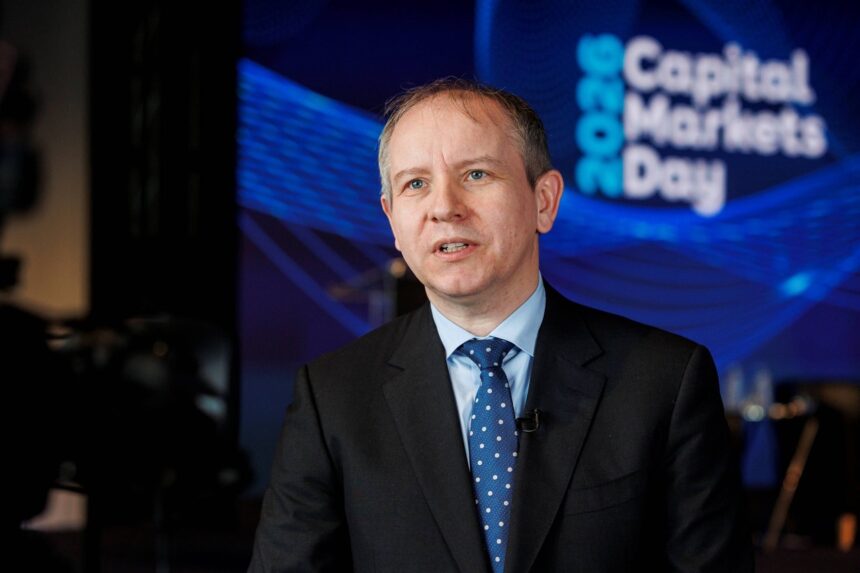 digi communications raporteaza venituri consolidate de 12 miliarde euro in s1 din 2026 in crestere cu 10 6a7f40e2babfd