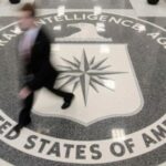 directorul cia john ratcliffe se afla la moscova pentru discutii 6a8db34569aec