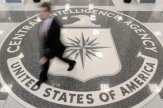 directorul cia john ratcliffe se afla la moscova pentru discutii 6a8db34569aec