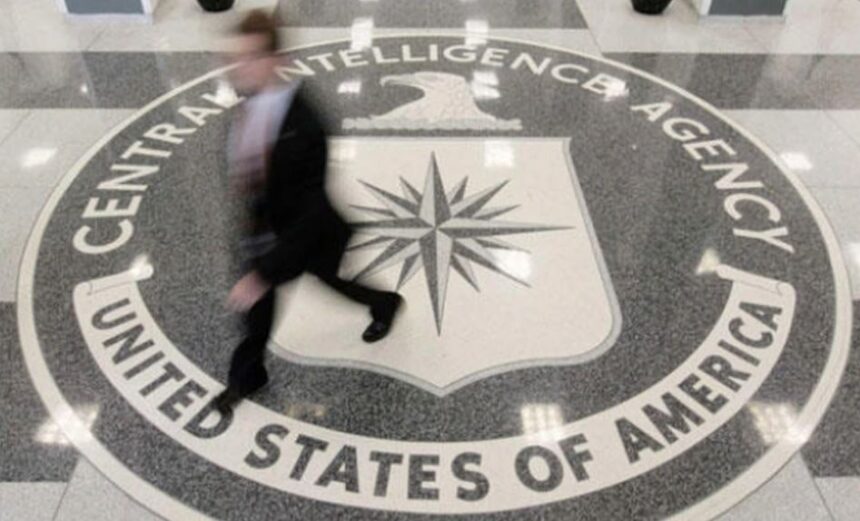 directorul cia john ratcliffe se afla la moscova pentru discutii 6a8db34569aec