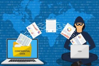 dnsc numarul incidentelor de compromitere a conturilor a crescut cu 353 in 2025 iar cel al tentativelor de phishing cu peste 70 6a7f24cac50ec