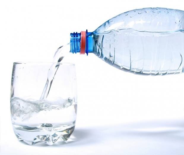 drept la replica imbuteliatorul apei minerale bilbor a intrat in concordat preventiv 6a8ef6cfefe40