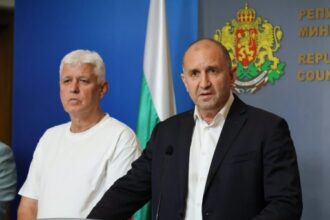 drona prabusita in bulgaria este un aparat de zbor utilizat pe scara larga de armata ucraineana 6a7749d758ae3