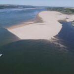 dunarea secata ne seaca si buzunarele criza din energie va creste inflatia in romania singura tara ue care are stagflatie adica inflatie mare si recesiune concomitent ing 6a76309a16079