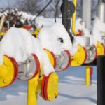 dupa criza energetica de acum se profileaza tot mai clar o criza a gazelor la iarna pretul din romania este deja cel mai mare din 2023 incoace facturile de gaze ale populatiei nu sunt 100 protejate 6a8b2c773ce23