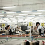 e oficial gigantul italian natuzzi a inceput procesul de mutare a productiei din italia in romania 6a7846fc0eddf