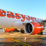 easyjet accepta oferta de preluare in valoare de 77 miliarde de dolari facuta de apollo 6a74b4e9b5cea