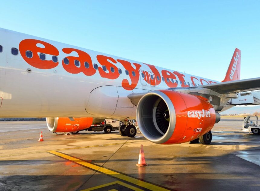 easyjet accepta oferta de preluare in valoare de 77 miliarde de dolari facuta de apollo 6a74b4e9b5cea