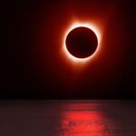eclipsa solara de miercuri ameninta sa agraveze criza energetica din europa 6a780eb764c9c
